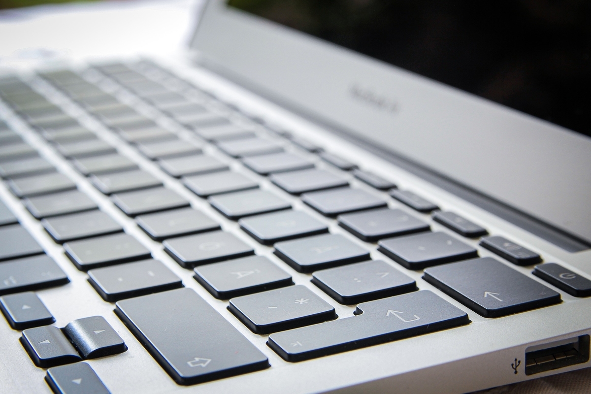 f:id:ayapc:20200324150853j:plain f:id:ayapc:20200324150853j:plain