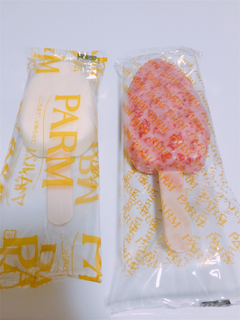 f:id:ayapie720:20170208003556j:image