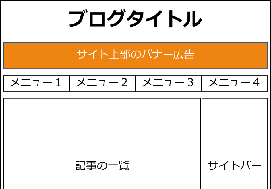 f:id:ayapin_0404:20190605064536p:plain