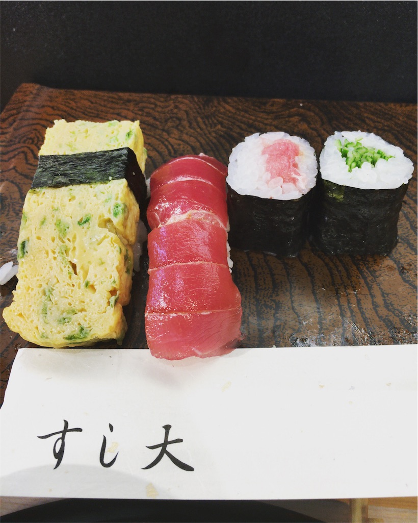 f:id:ayapipi:20161007184756j:image f:id:ayapipi:20161007184756j:image