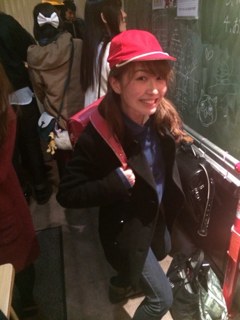 f:id:ayapix:20160125215636j:plain f:id:ayapix:20160125215636j:plain