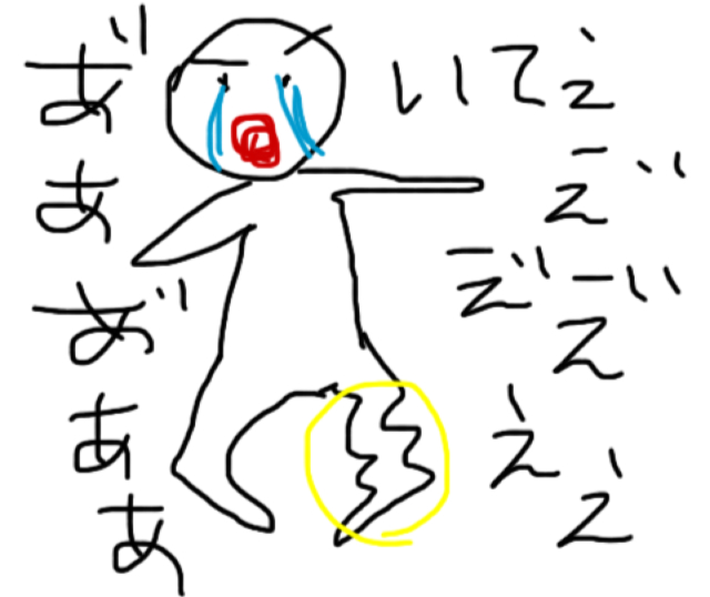 f:id:ayapix:20160304203521j:plain f:id:ayapix:20160304203521j:plain