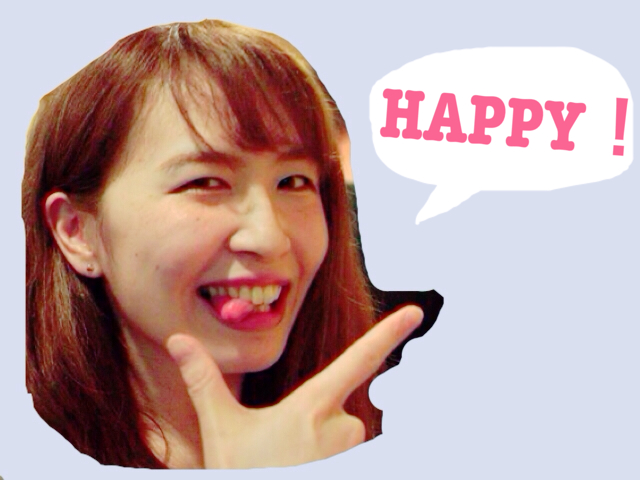 f:id:ayapix:20160512120229j:plain f:id:ayapix:20160512120229j:plain
