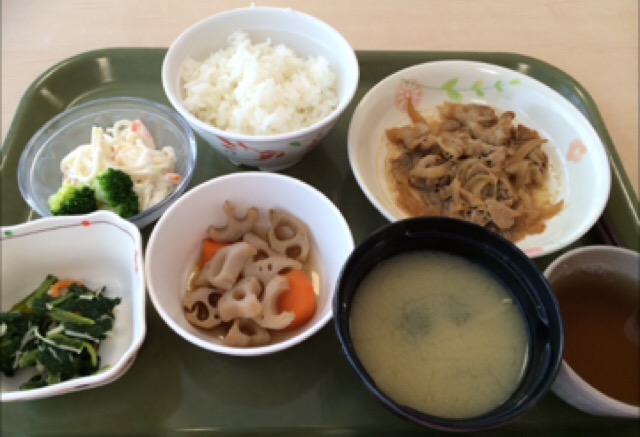 f:id:ayapix:20161016103851j:plain