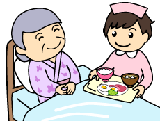 f:id:ayapix:20161016111422g:plain