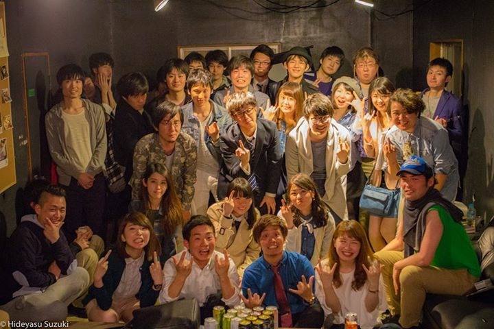 f:id:ayapix:20161016130312j:plain