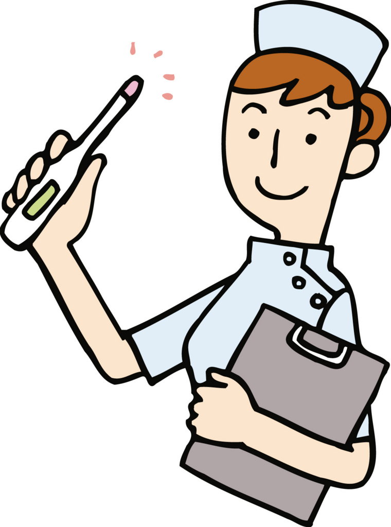 f:id:ayapix:20170710215320j:plain f:id:ayapix:20170710215320j:plain