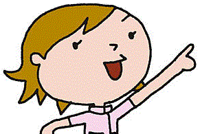 f:id:ayapix:20170710215350g:plain