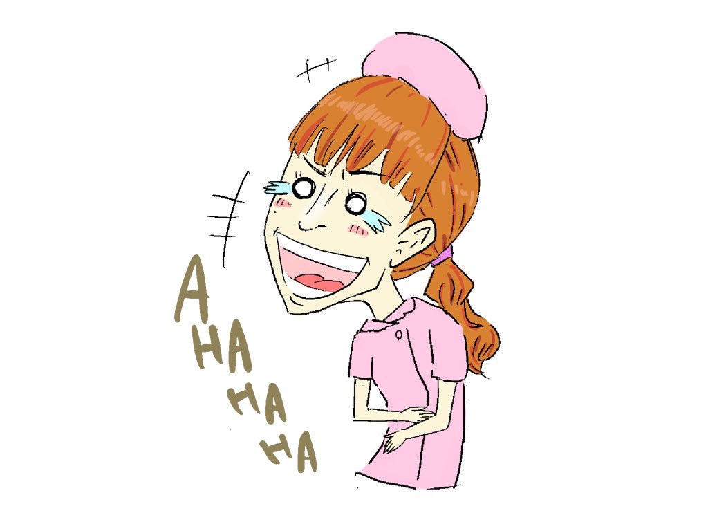f:id:ayapix:20171008175132j:plain f:id:ayapix:20171008175132j:plain