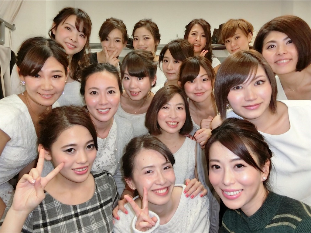 f:id:ayapix:20171102200450j:image f:id:ayapix:20171102200450j:image