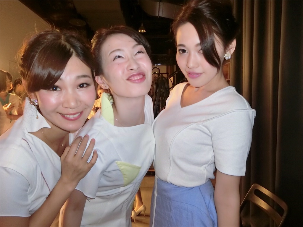 f:id:ayapix:20171102204225j:image f:id:ayapix:20171102204225j:image