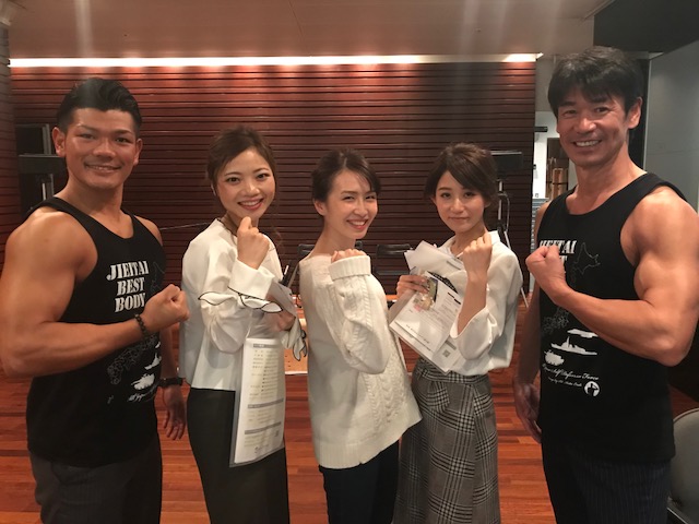f:id:ayapix:20171102213830j:plain f:id:ayapix:20171102213830j:plain