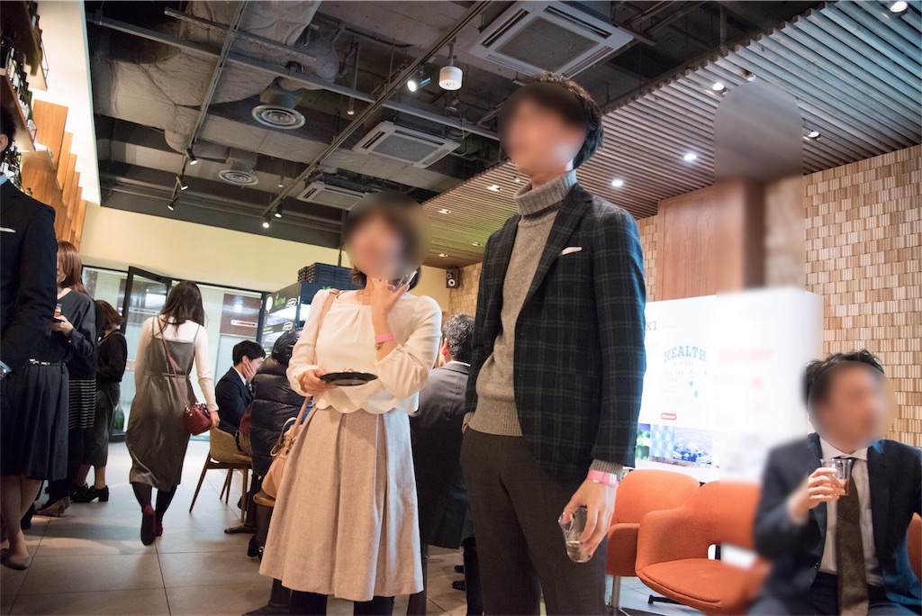 f:id:ayapix:20171201173146j:image f:id:ayapix:20171201173146j:image