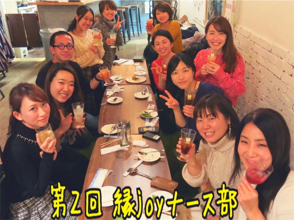 f:id:ayapix:20180129143629j:image f:id:ayapix:20180129143629j:image