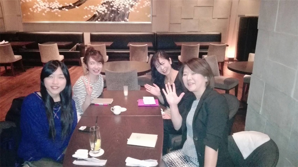 f:id:ayapix:20180129144741j:image f:id:ayapix:20180129144741j:image