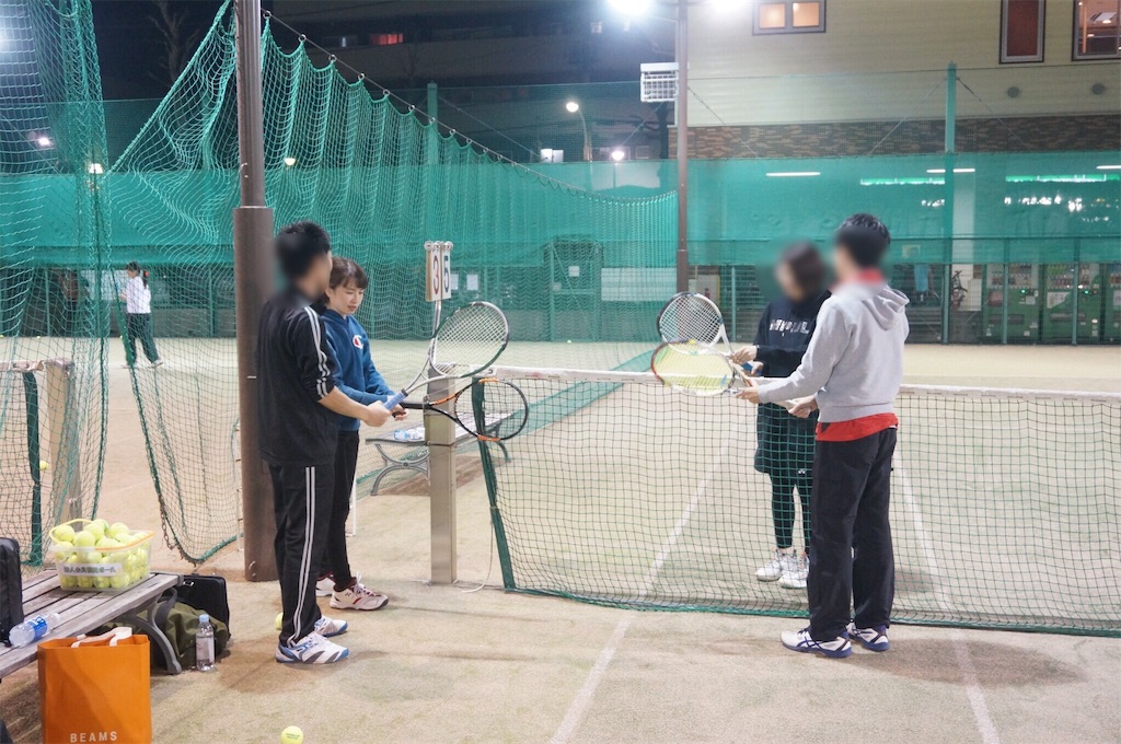 f:id:ayapix:20180129145555j:image f:id:ayapix:20180129145555j:image