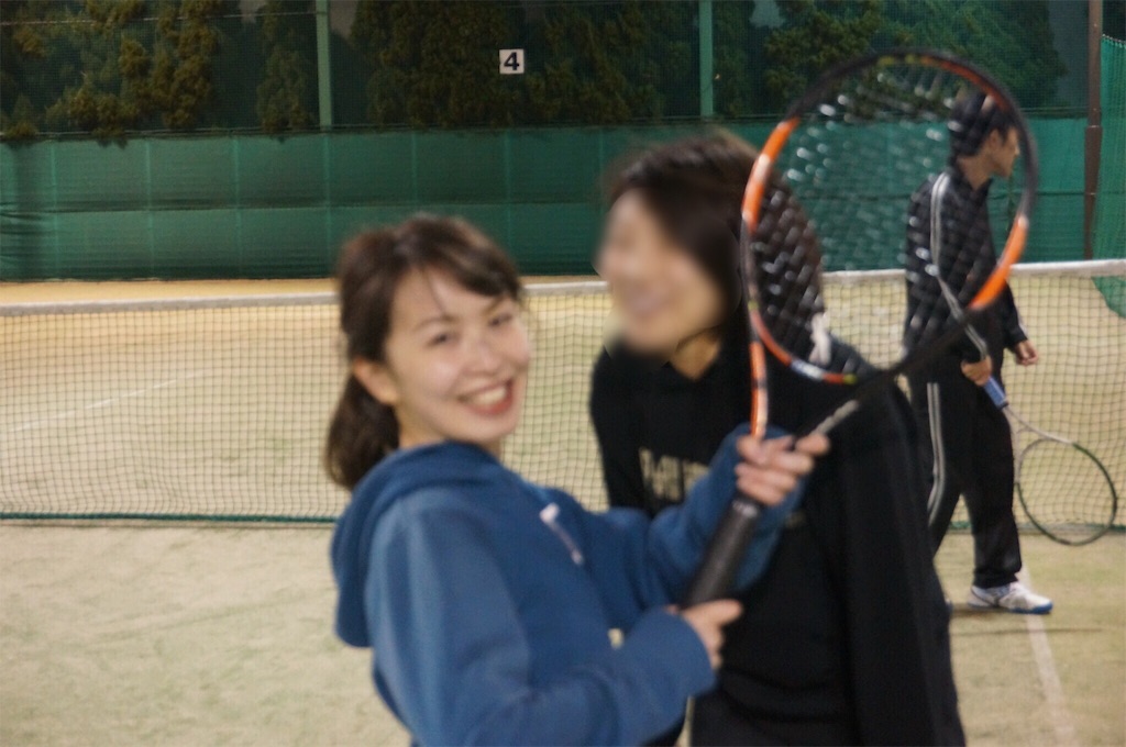f:id:ayapix:20180129145558j:image f:id:ayapix:20180129145558j:image