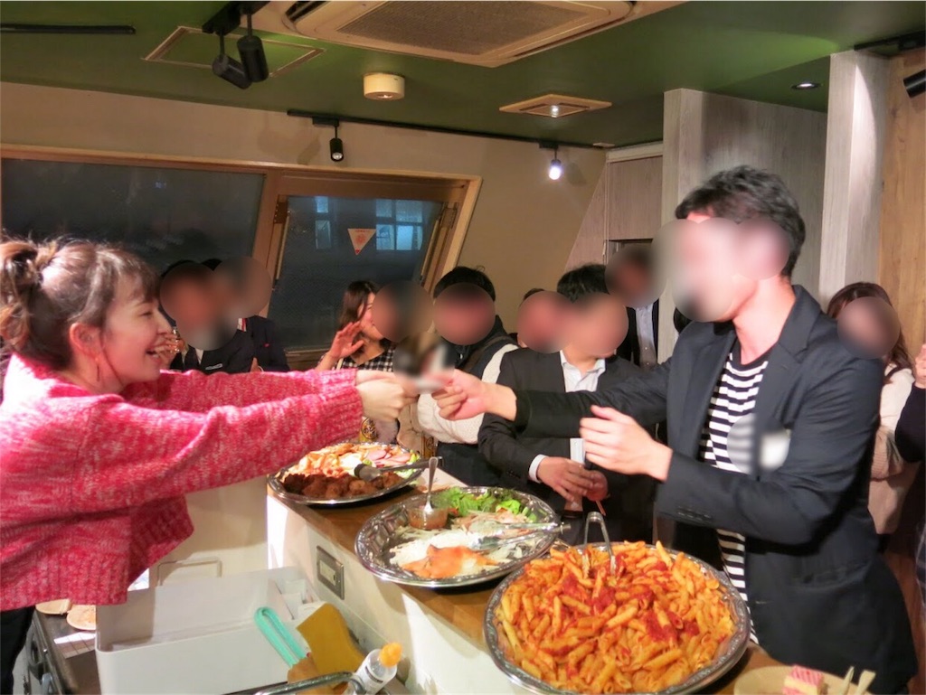 f:id:ayapix:20180129163327j:image f:id:ayapix:20180129163327j:image