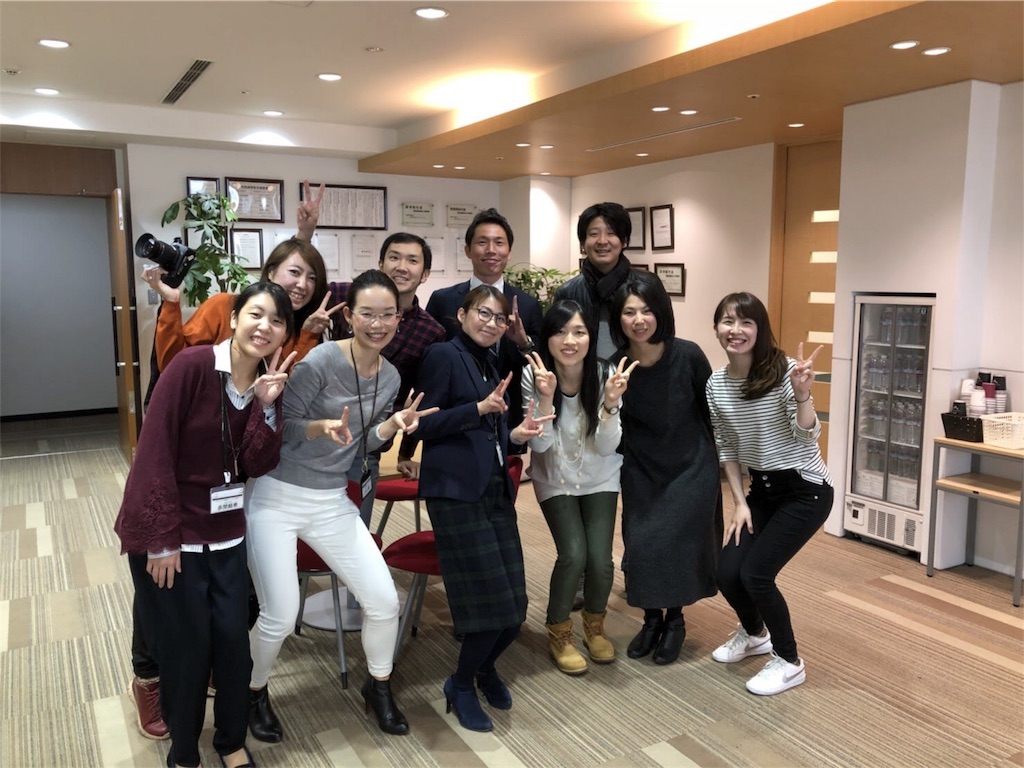 f:id:ayapix:20180210153514j:image f:id:ayapix:20180210153514j:image