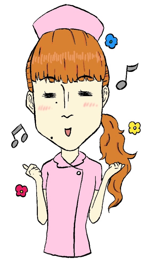 f:id:ayapix:20180304181739j:image f:id:ayapix:20180304181739j:image