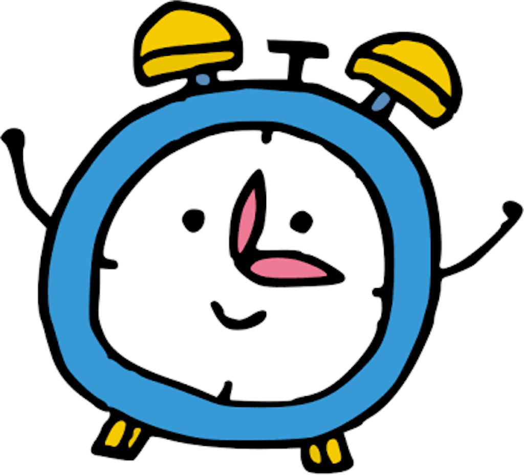 f:id:ayapix:20180824174604p:image f:id:ayapix:20180824174604p:image