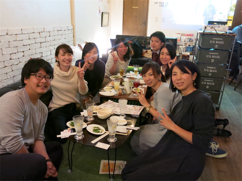 f:id:ayapix:20181011004823j:plain