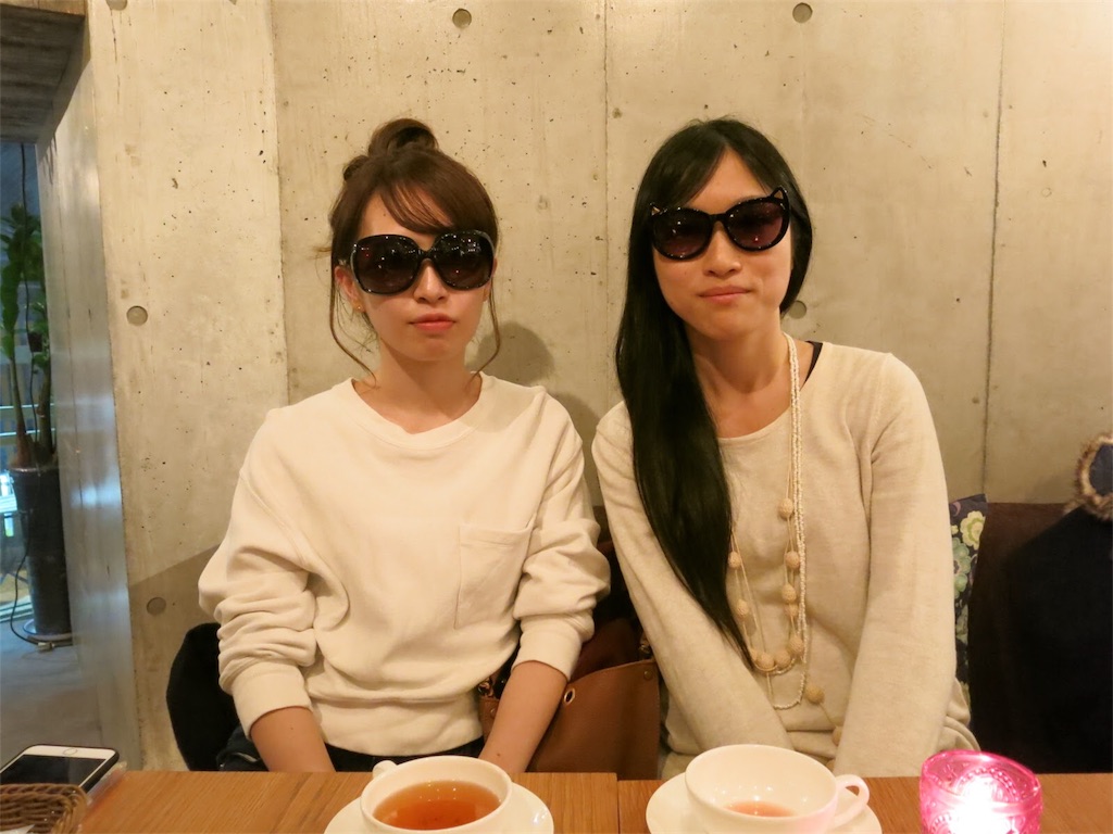 f:id:ayapix:20181011005026j:plain