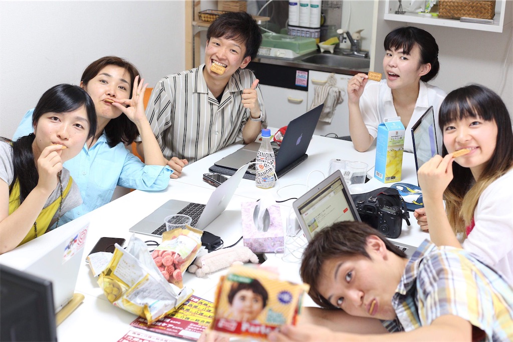 f:id:ayapix:20181011010128j:plain
