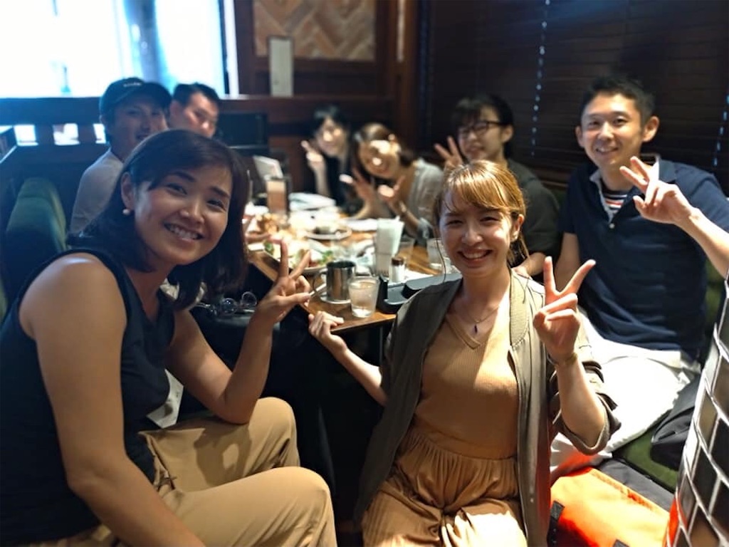 f:id:ayapix:20181011010148j:plain
