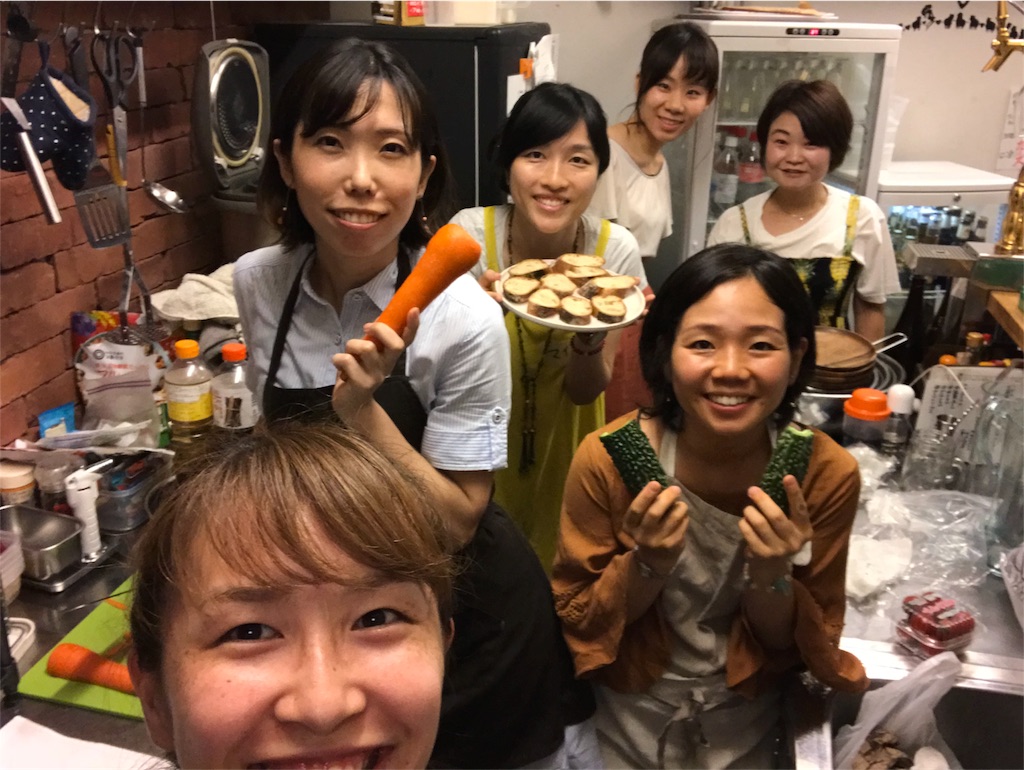 f:id:ayapix:20181011010156j:plain