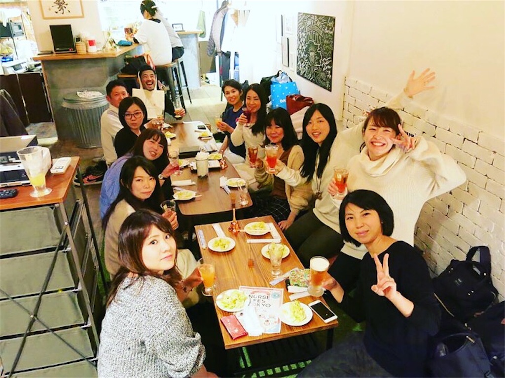 f:id:ayapix:20181011235406j:plain