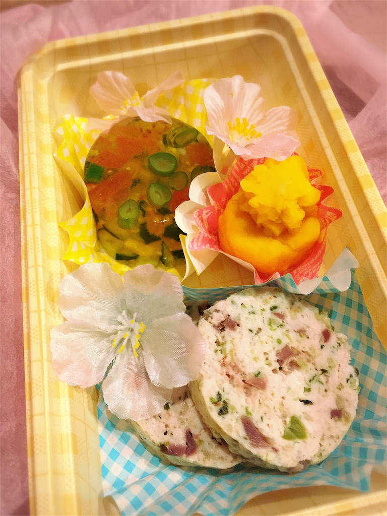 f:id:ayapone-1706:20180305124902j:image f:id:ayapone-1706:20180305124902j:image