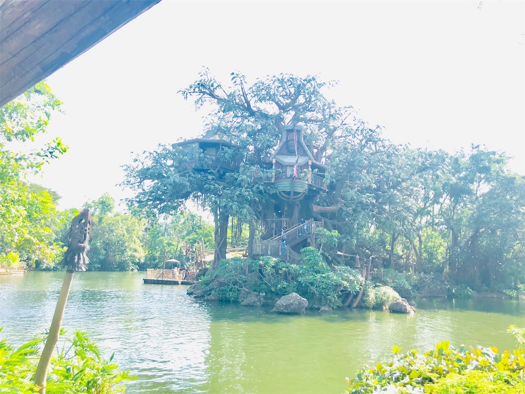 f:id:ayapontan28:20181029160125j:image f:id:ayapontan28:20181029160125j:image
