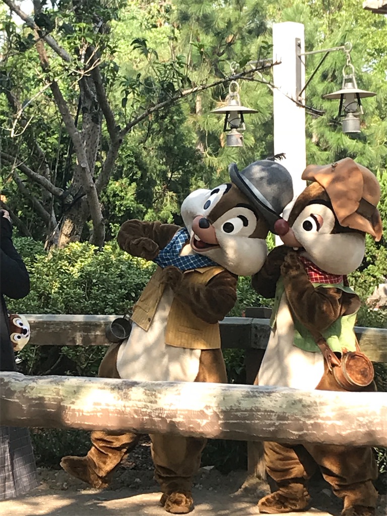 f:id:ayapontan28:20181029160135j:image f:id:ayapontan28:20181029160135j:image
