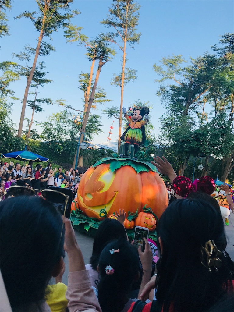 f:id:ayapontan28:20181029160200j:image f:id:ayapontan28:20181029160200j:image