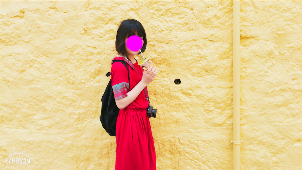 f:id:ayapontan28:20181029163726p:image f:id:ayapontan28:20181029163726p:image