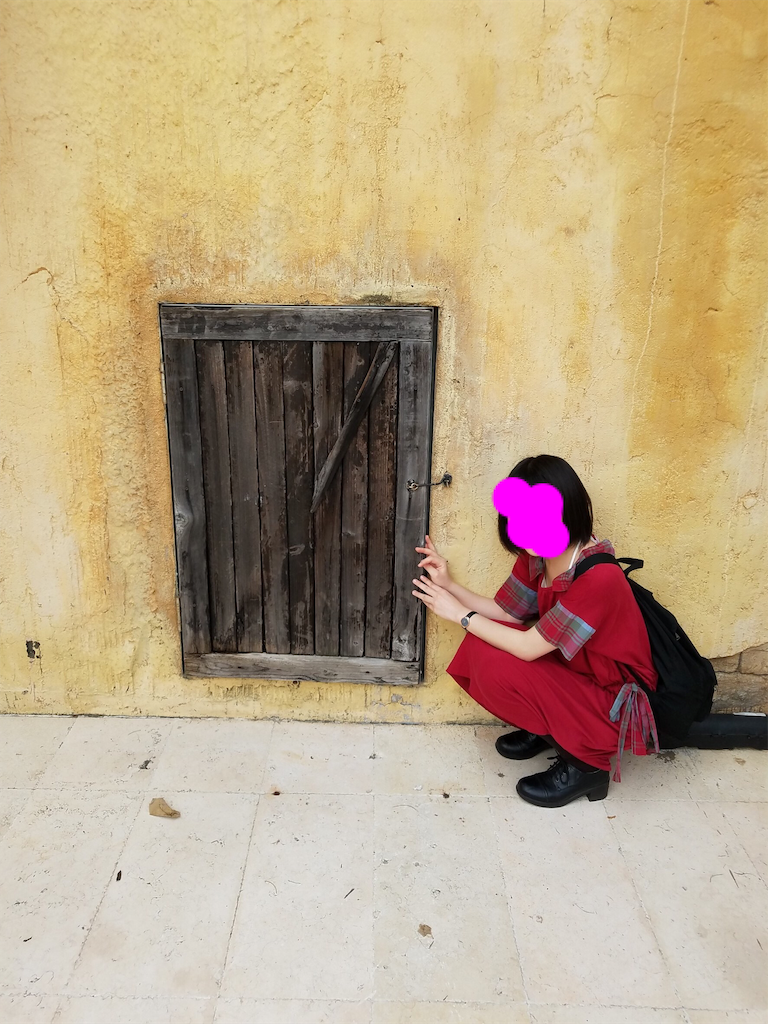 f:id:ayapontan28:20181029163804p:image f:id:ayapontan28:20181029163804p:image