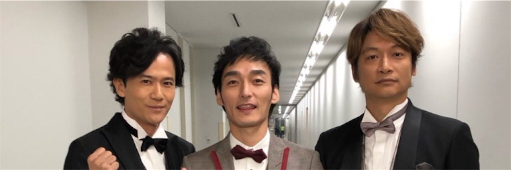 f:id:ayapontan28:20181121224442j:image f:id:ayapontan28:20181121224442j:image