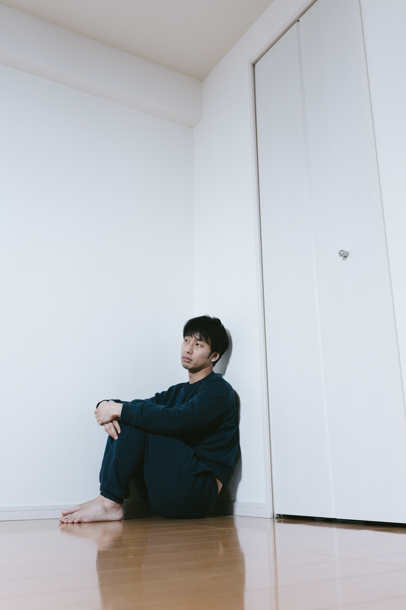 f:id:ayapontan28:20190518152648j:plain f:id:ayapontan28:20190518152648j:plain