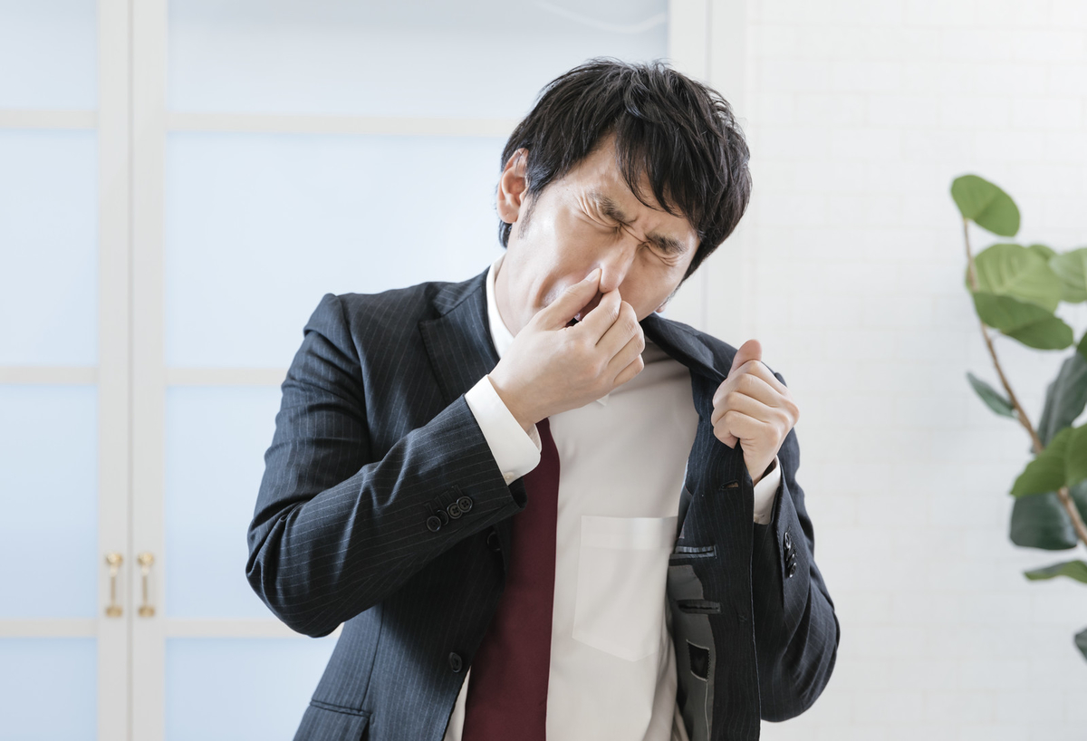 f:id:ayapontan28:20190518154903j:plain f:id:ayapontan28:20190518154903j:plain