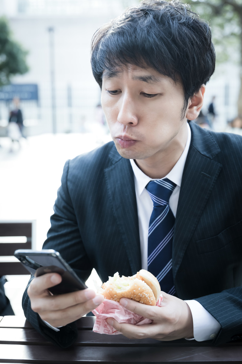 f:id:ayapontan28:20190603210407j:plain f:id:ayapontan28:20190603210407j:plain