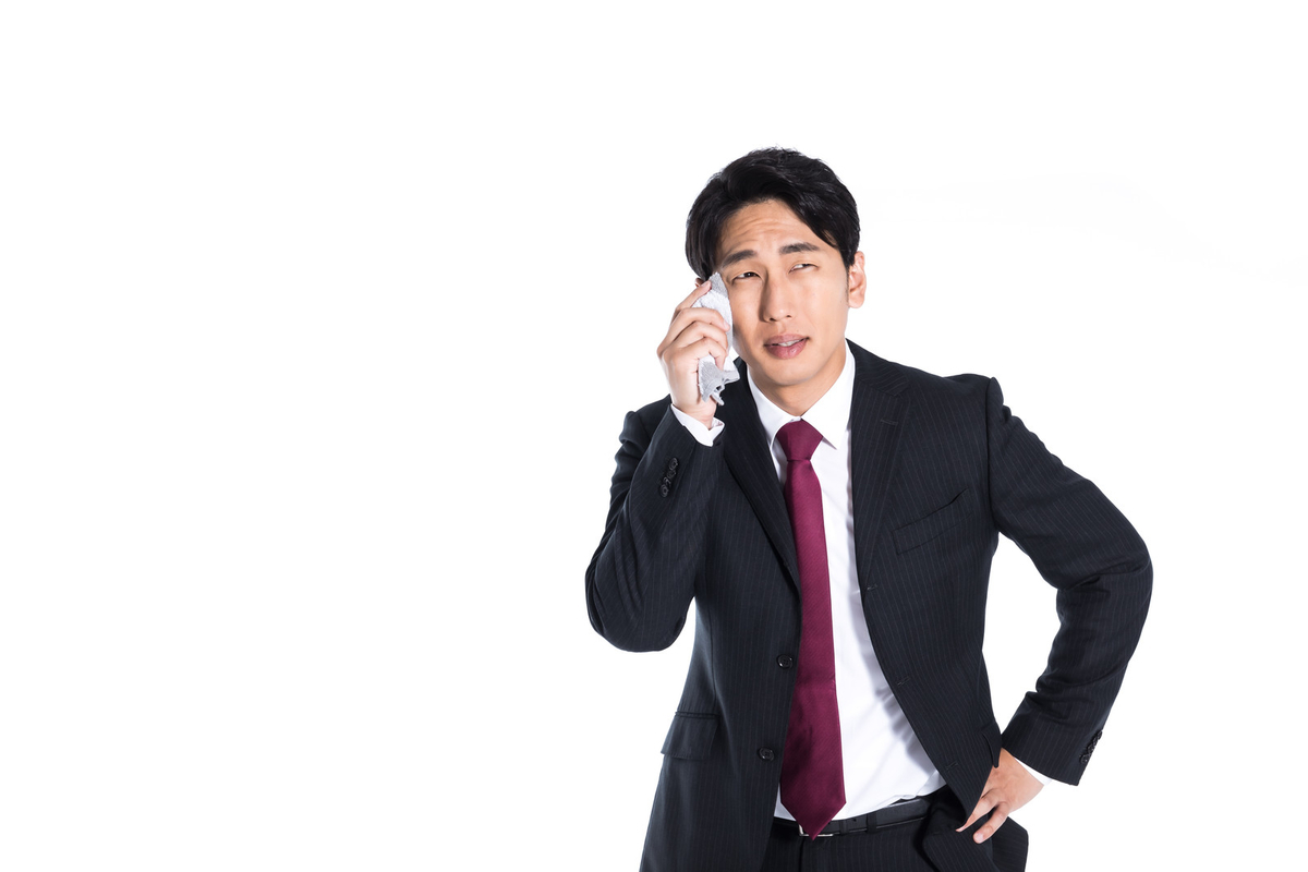 f:id:ayapontan28:20190719000703j:plain f:id:ayapontan28:20190719000703j:plain