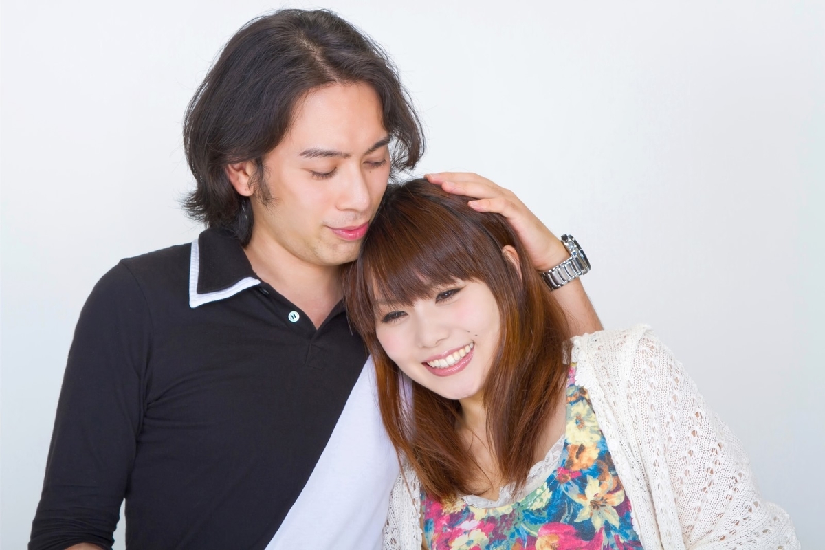 f:id:ayapontan28:20190812221527j:plain f:id:ayapontan28:20190812221527j:plain