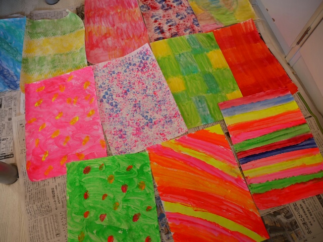 f:id:ayapuu77:20190613184336j:plain f:id:ayapuu77:20190613184336j:plain