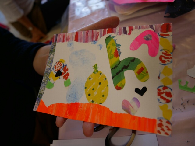 f:id:ayapuu77:20190613184444j:plain f:id:ayapuu77:20190613184444j:plain