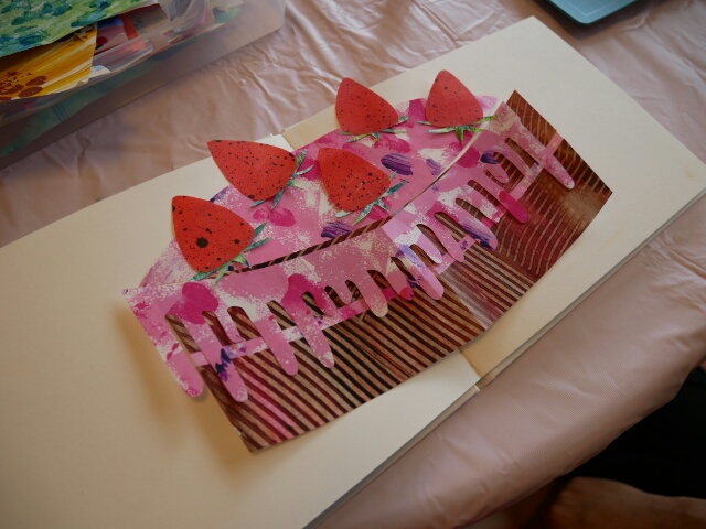 f:id:ayapuu77:20190613185334j:plain f:id:ayapuu77:20190613185334j:plain