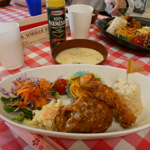 f:id:ayapuu77:20190613185557j:plain f:id:ayapuu77:20190613185557j:plain