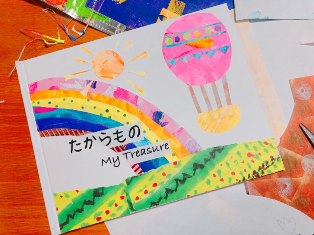 f:id:ayapuu77:20190613190708j:plain f:id:ayapuu77:20190613190708j:plain