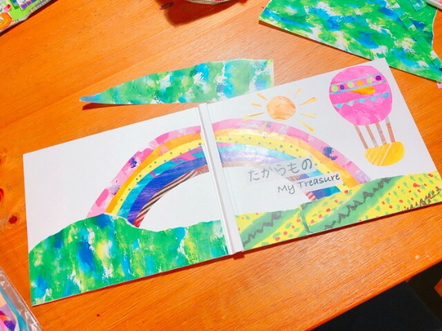 f:id:ayapuu77:20190613190739j:plain f:id:ayapuu77:20190613190739j:plain