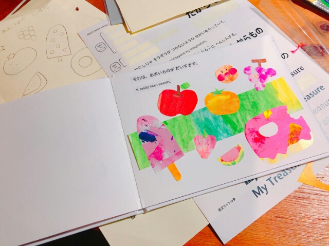 f:id:ayapuu77:20190613190806j:plain f:id:ayapuu77:20190613190806j:plain